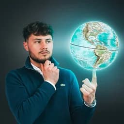 Channel