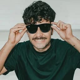 Channel