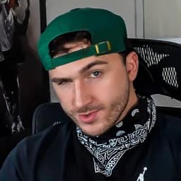 Channel