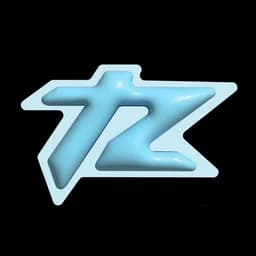 Channel